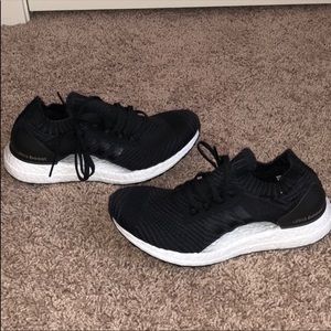 Adidas ultraboost - will TRADE